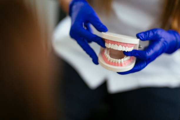 Best Periodontal (Gum) Disease Treatment  in Alturas, FL