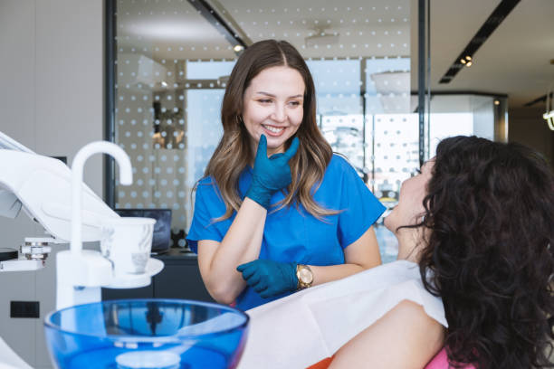 Best Oral Cancer Screening  in Alturas, FL