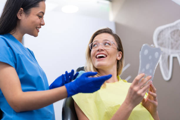 Best Dental Implants  in Alturas, FL