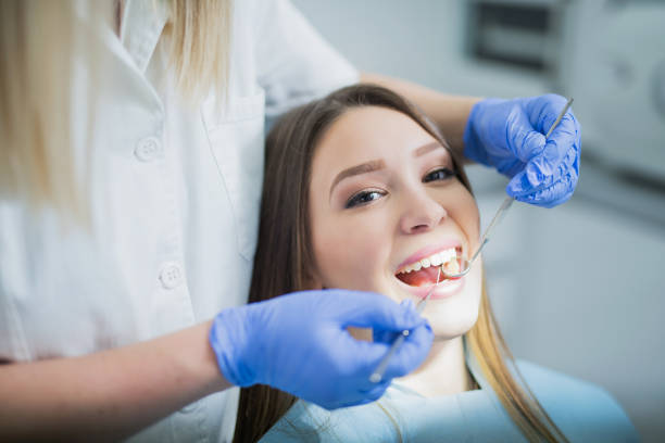 Best Periodontal (Gum) Disease Treatment  in Alturas, FL