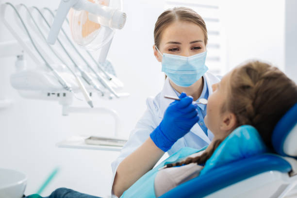 Best Pediatric Dentistry  in Alturas, FL