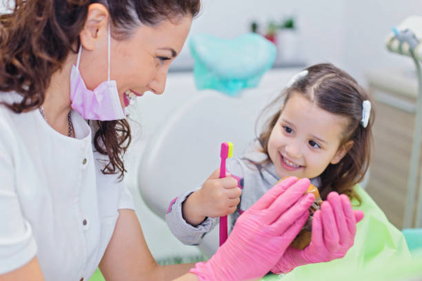 Best Traditional Braces  in Alturas, FL